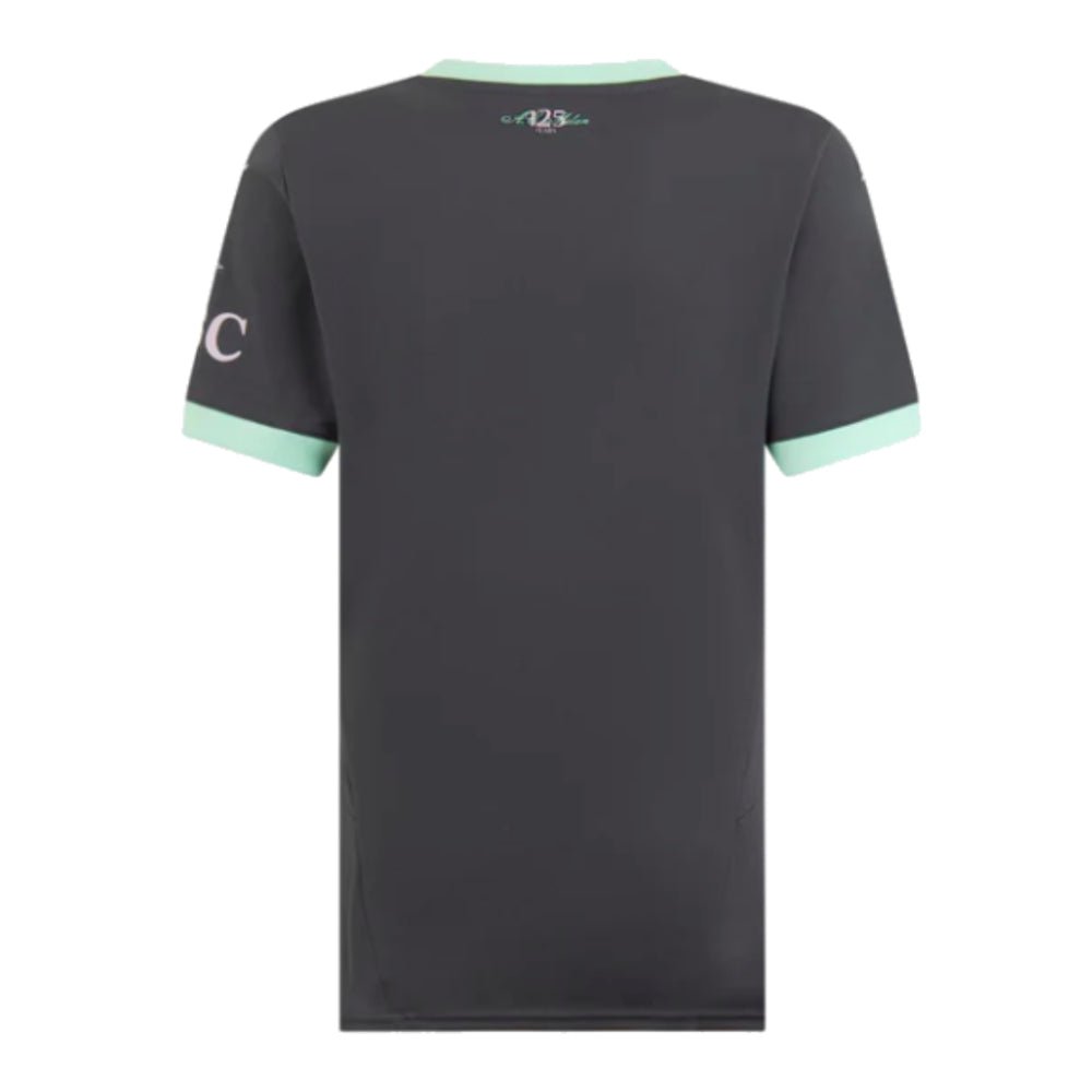 re_1724388522_ac-milan-2024-2025-puma-third-football-shirt-womens-back-4