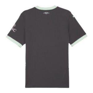 re_1724391153_ac-milan-2024-2025-puma-third-football-shirt-back_4ea7bbc7-1b29-4f7e-8cda-9ca2fc4743f4-4