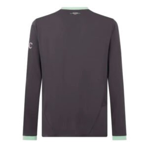 re_1724391615_ac-milan-2024-2025-puma-third-long-sleeve-football-shirt-back_6e51c865-1e33-46cc-9d56-cb2e8b81b732-4