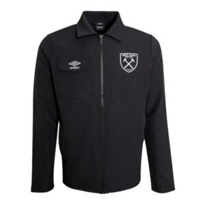 re_1724395170_west-ham-2024-2025-umbro-football-presentation-kids-jacket-black-4