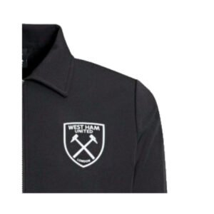 re_1724395170_west-ham-2024-2025-umbro-football-presentation-kids-jacket-black-badge-4