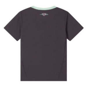 re_1724666879_ac-milan-2024-2025-puma-third-mini-kit-shirt-back-5