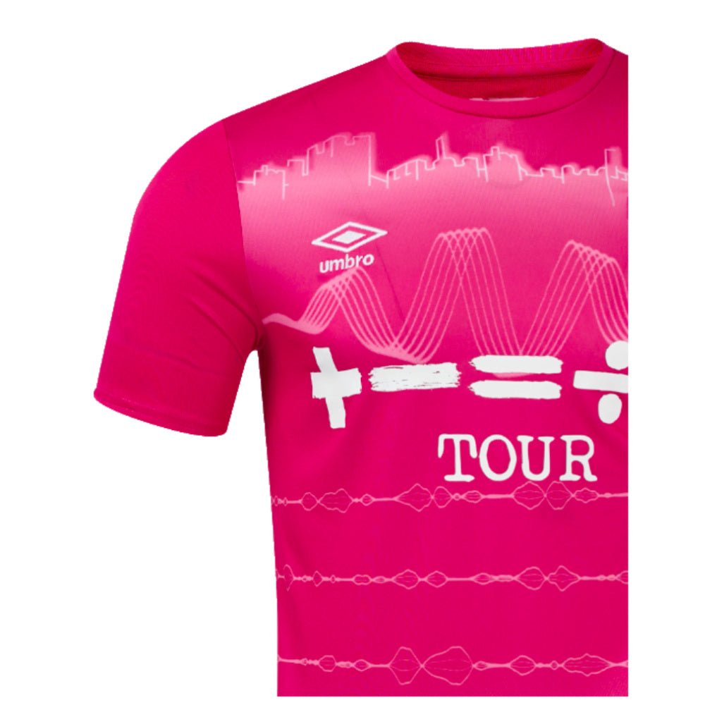 re_1724695103_2024-2025-ipswich-town-third-football-shirt-left-side-4