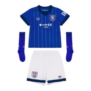 re_1724695694_2024-2025-ipswich-town-umbro-home-mini-football-kit-5