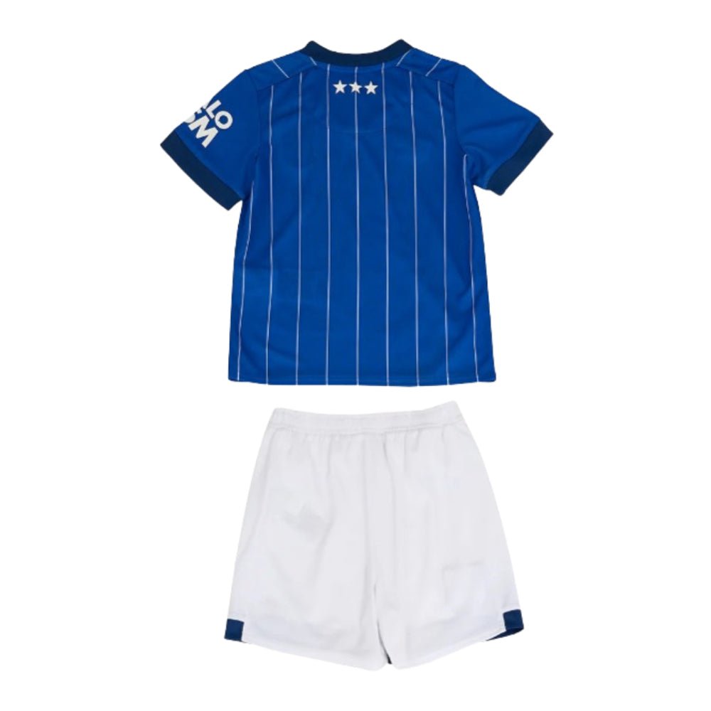 re_1724695694_2024-2025-ipswich-town-umbro-home-mini-football-kit-back-5