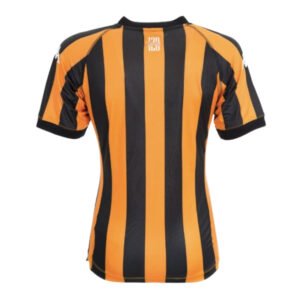 re_1724702774_2024-2025-hull-city-kappa-home-football-shirt-kids-back-4