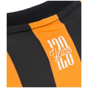 re_1724702774_2024-2025-hull-city-kappa-home-football-shirt-kids-back-detail-4
