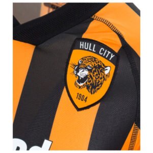 re_1724702774_2024-2025-hull-city-kappa-home-football-shirt-kids-badge-4
