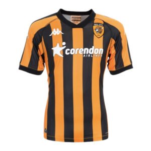 re_1724707306_2024-2025-hull-city-kappa-home-football-shirt-5