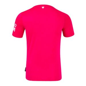 re_1724709359_2024-2025-ipswich-town-third-football-kids-shirt-back-4