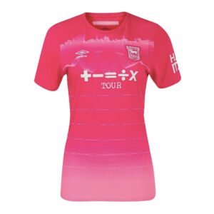 re_1724710188_2024-2025-ipswich-umbro-town-third-football-shirt-womens-4