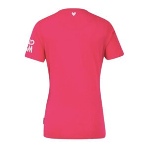 re_1724710188_2024-2025-ipswich-umbro-town-third-football-shirt-womens-back-4