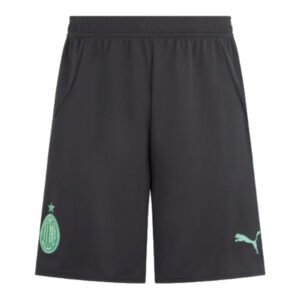 re_1724710499_acmilan-puma-2024-2025-third-football-shorts-grey-4