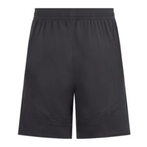 re_1724710499_acmilan-puma-2024-2025-third-football-shorts-grey-back-4