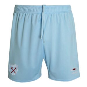 re_1724750952_west-ham-2024-2025-umbro-home-change-shorts-4