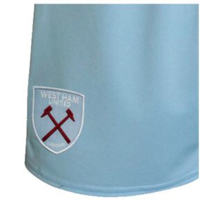 re_1724750952_west-ham-2024-2025-umbro-home-change-shorts-badge-4