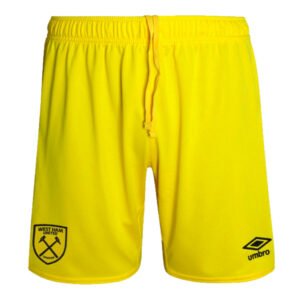 re_1724751725_west-ham-2024-2025-umbro-goalkeeper-football-shorts-yellow-5