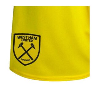 re_1724751725_west-ham-2024-2025-umbro-goalkeeper-football-shorts-yellow-badge-5
