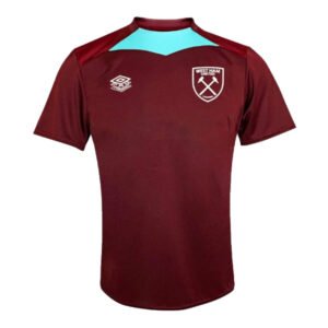 re_1724752606_west-ham-2024-2025-umbro-training-football-jersey-wine-kids-5
