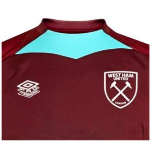 re_1724752606_west-ham-2024-2025-umbro-training-football-jersey-wine-kids-badge-5