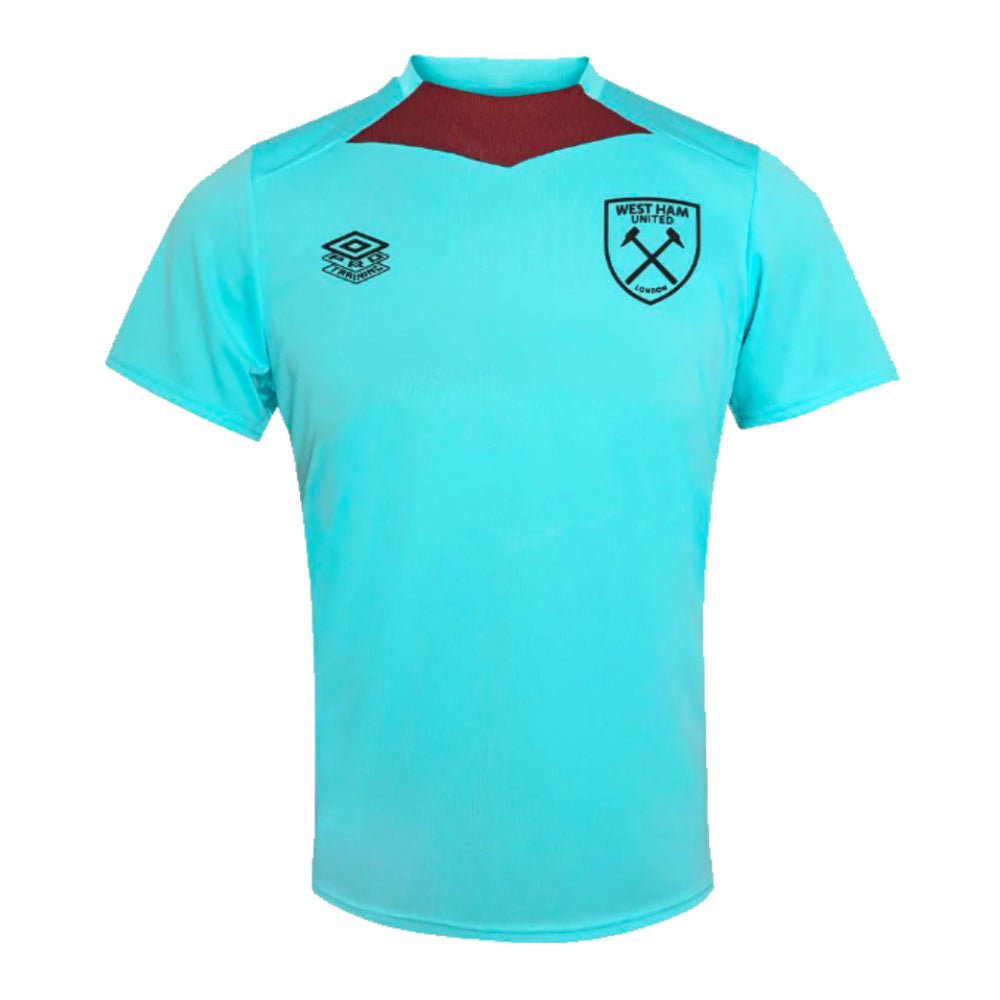 re_1724753842_west-ham-2024-2025-umbro-training-football-jersey-blue-radiance-kids-4