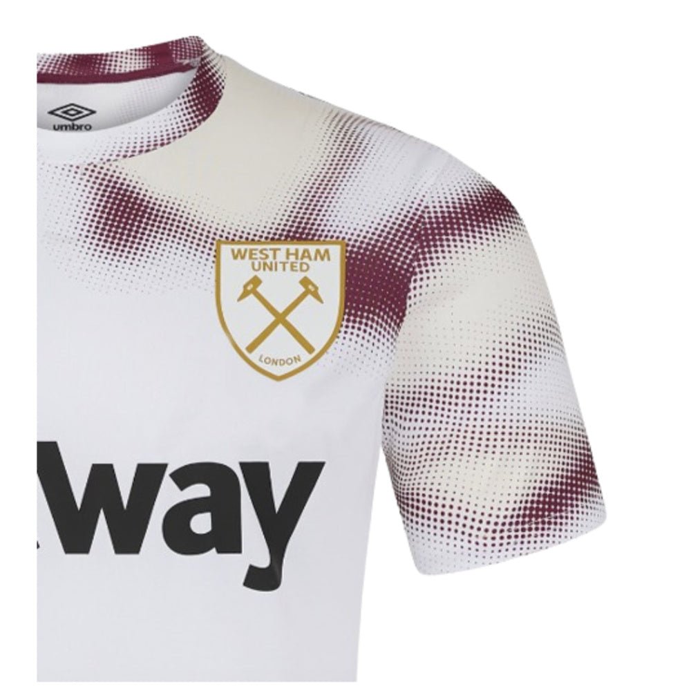 re_1724755283_west-ham-2024-2025-umbro-warm-up-football-jersey-white-badge-4