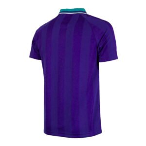 re_1724756856_nottingham-forest-1993-1995-away-retro-football-shirt-back-5