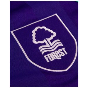 re_1724756856_nottingham-forest-1993-1995-away-retro-football-shirt-badge-5