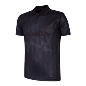 re_1724757421_nottingham-forest-1992-1993-third-blackout-football-shirt-4