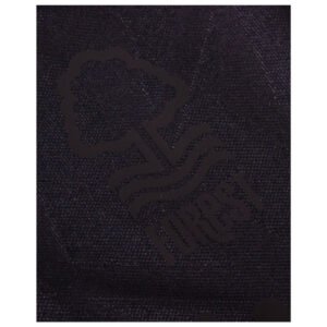 re_1724757421_nottingham-forest-1992-1993-third-blackout-football-shirt-badge-4
