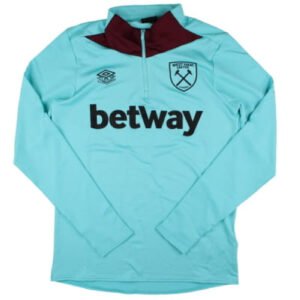 re_1724764654_west-ham-2024-2025-umbro-mid-layer-football-top-blue-radiance-6