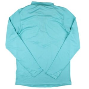 re_1724764654_west-ham-2024-2025-umbro-mid-layer-football-top-blue-radiance-back-6