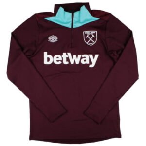 re_1724764806_west-ham-2024-2025-umbro-mid-layer-football-top-wine-5