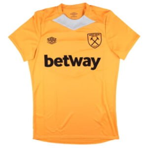 re_1724765608_west-ham-2024-2025-umbro-training-football-jersey-orange-4