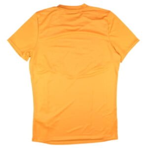 re_1724765608_west-ham-2024-2025-umbro-training-football-jersey-orange-back-4