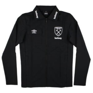 re_1724851567_west-ham-2024-2025-umbro-presentation-jacket-black-4