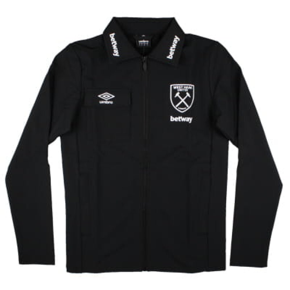 re_1724851567_west-ham-2024-2025-umbro-presentation-jacket-black-4