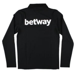 re_1724851567_west-ham-2024-2025-umbro-presentation-jacket-black-back-4