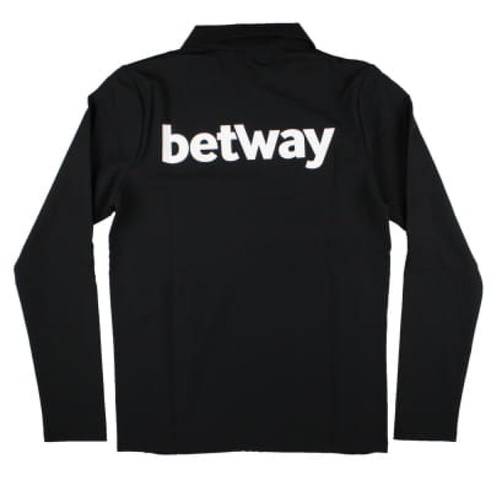 re_1724851567_west-ham-2024-2025-umbro-presentation-jacket-black-back-4