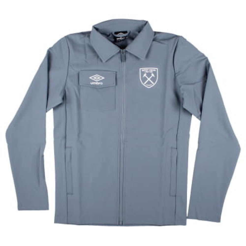 re_1724851878_west-ham-2024-2025-presentation-jacket-flint-stone-kids-5