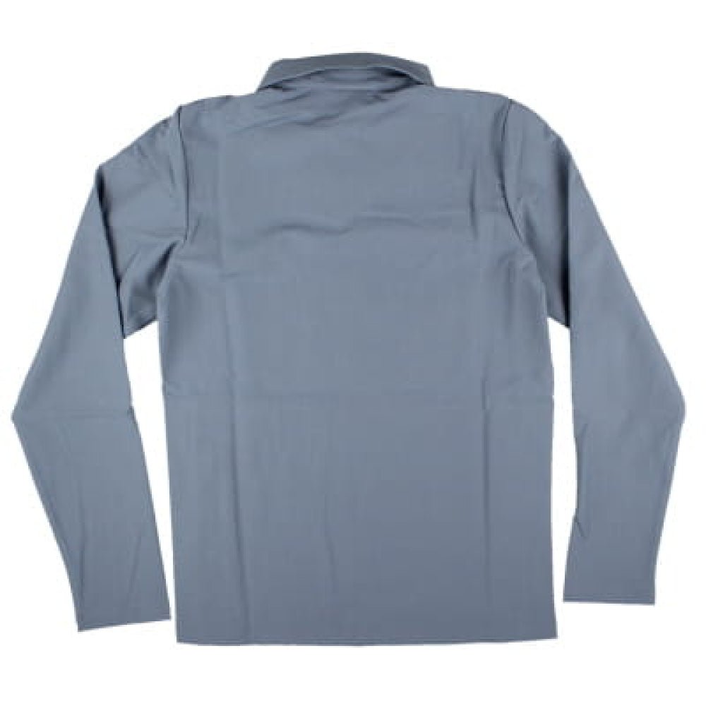 re_1724851878_west-ham-2024-2025-presentation-jacket-flint-stone-kids-back-5