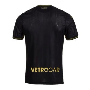 re_1724921071_hellas-verona-2024-2025-joma-third-football-shirt-back-2