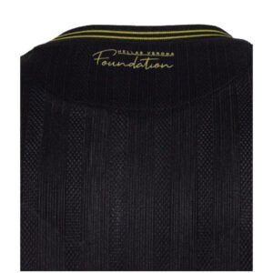 re_1724921071_hellas-verona-2024-2025-joma-third-football-shirt-back-detail-2