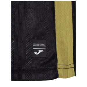 re_1724921071_hellas-verona-2024-2025-joma-third-football-shirt-side-detail-2