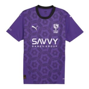re_1724923742_al-hilal-2024-2025-puma-third-football-shirt-3