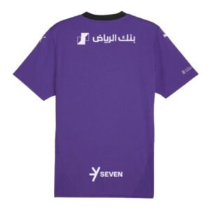 re_1724923742_al-hilal-2024-2025-puma-third-football-shirt-back-3