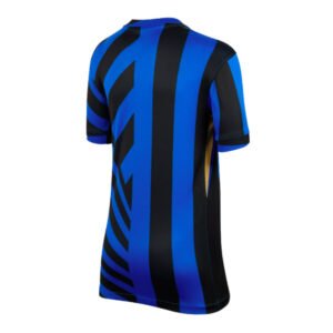 re_1724924530_2024-2025-inter-milan-nike-home-football-shirt-kids-back-3