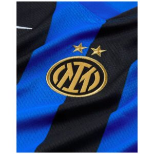 re_1724924530_2024-2025-inter-milan-nike-home-football-shirt-kids-badge-3