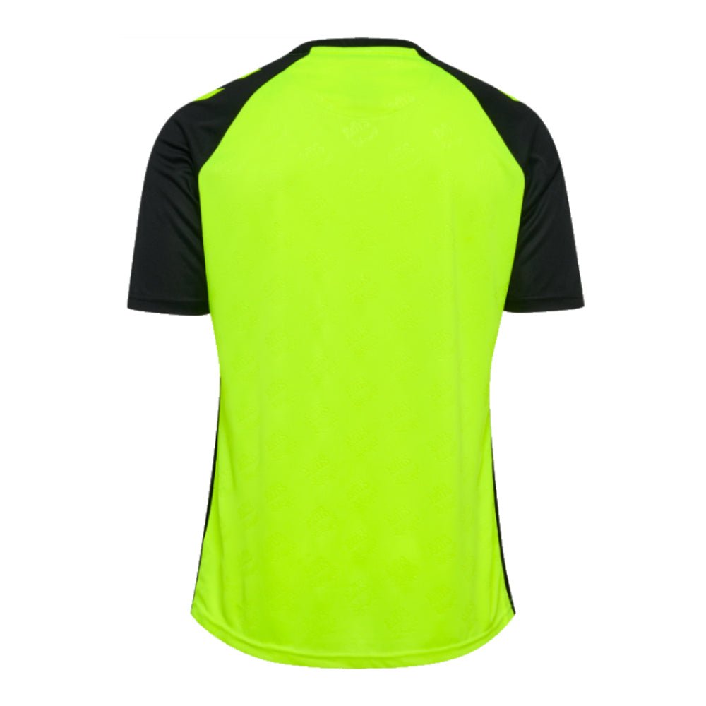 re_1725015024_real-betis-2024-2025-hummel-away-football-jersey-sponsorless-back-2