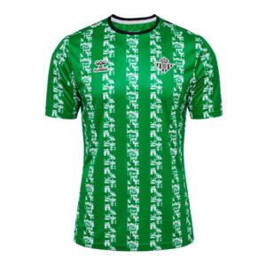 re_1725016015_real-betis-2024-2025-hummel-pre-game-football-jersey-4